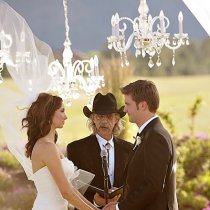 your-cheap-wedding.com